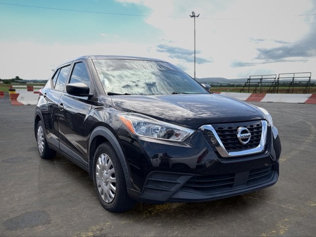 nissan kicks 2020 3N1CP5BV3LL501988 image nissan kicks 2020 3N1CP5BV3LL501988 image