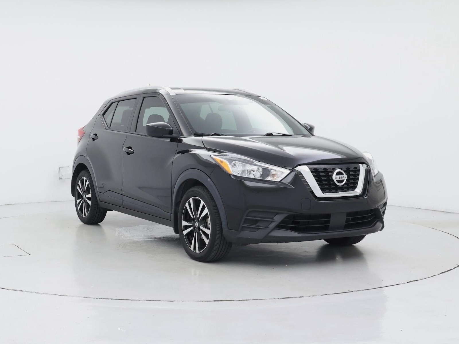 nissan kicks 2020 3N1CP5CV4LL559767 image nissan kicks 2020 3N1CP5CV4LL559767 image