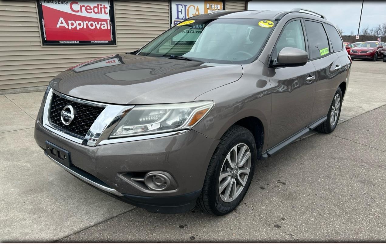 nissan kicks 2020 3N1CP5BV8LL494729 image nissan kicks 2020 3N1CP5BV8LL494729 image