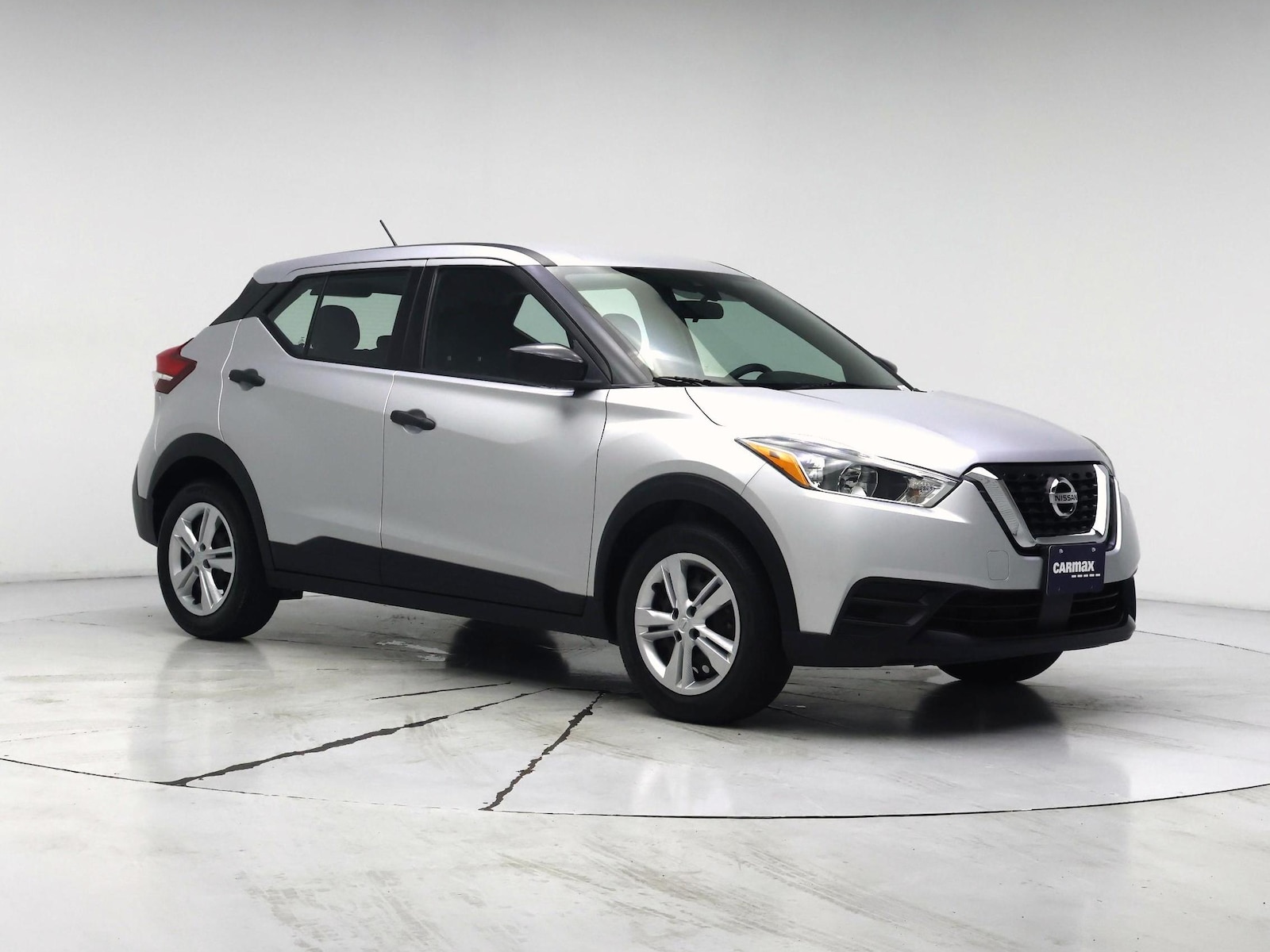 nissan kicks 2020 3N1CP5BV3LL532643 image nissan kicks 2020 3N1CP5BV3LL532643 image