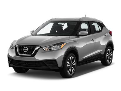 nissan kicks 2020 3N1CP5CV3LL527005 image nissan kicks 2020 3N1CP5CV3LL527005 image