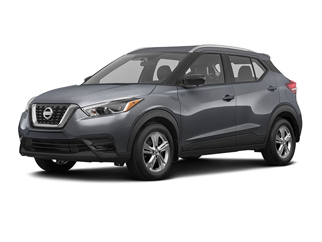 nissan kicks 2020 3N1CP5BV3LL488787 image nissan kicks 2020 3N1CP5BV3LL488787 image