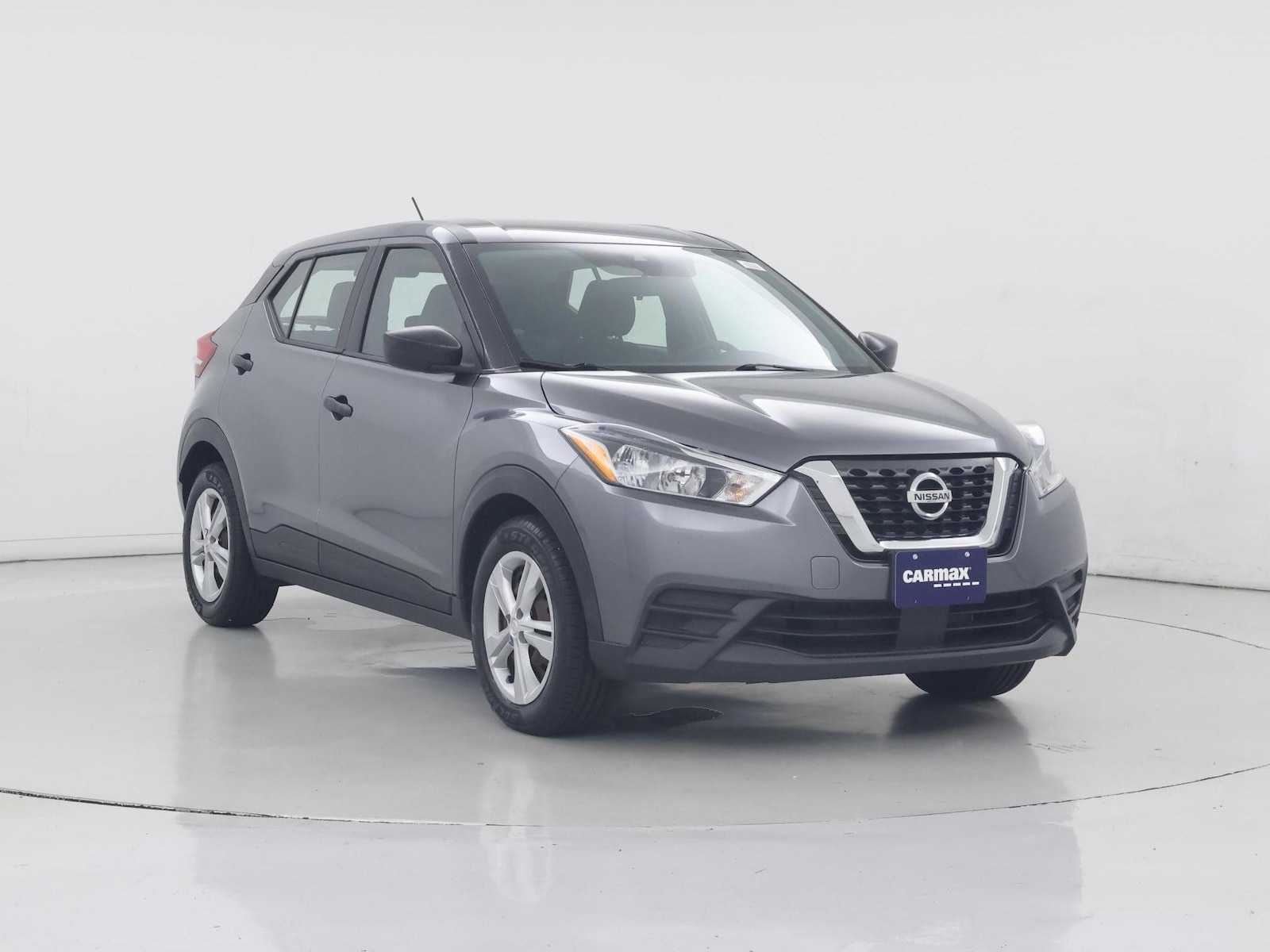 nissan kicks 2020 3N1CP5BV9LL539211 image nissan kicks 2020 3N1CP5BV9LL539211 image