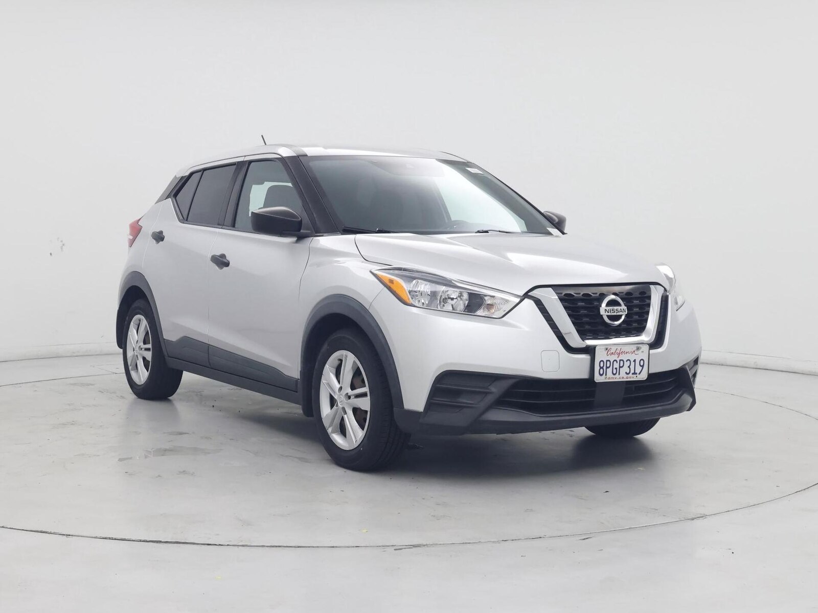 nissan kicks 2020 3N1CP5BV1LL503996 image nissan kicks 2020 3N1CP5BV1LL503996 image