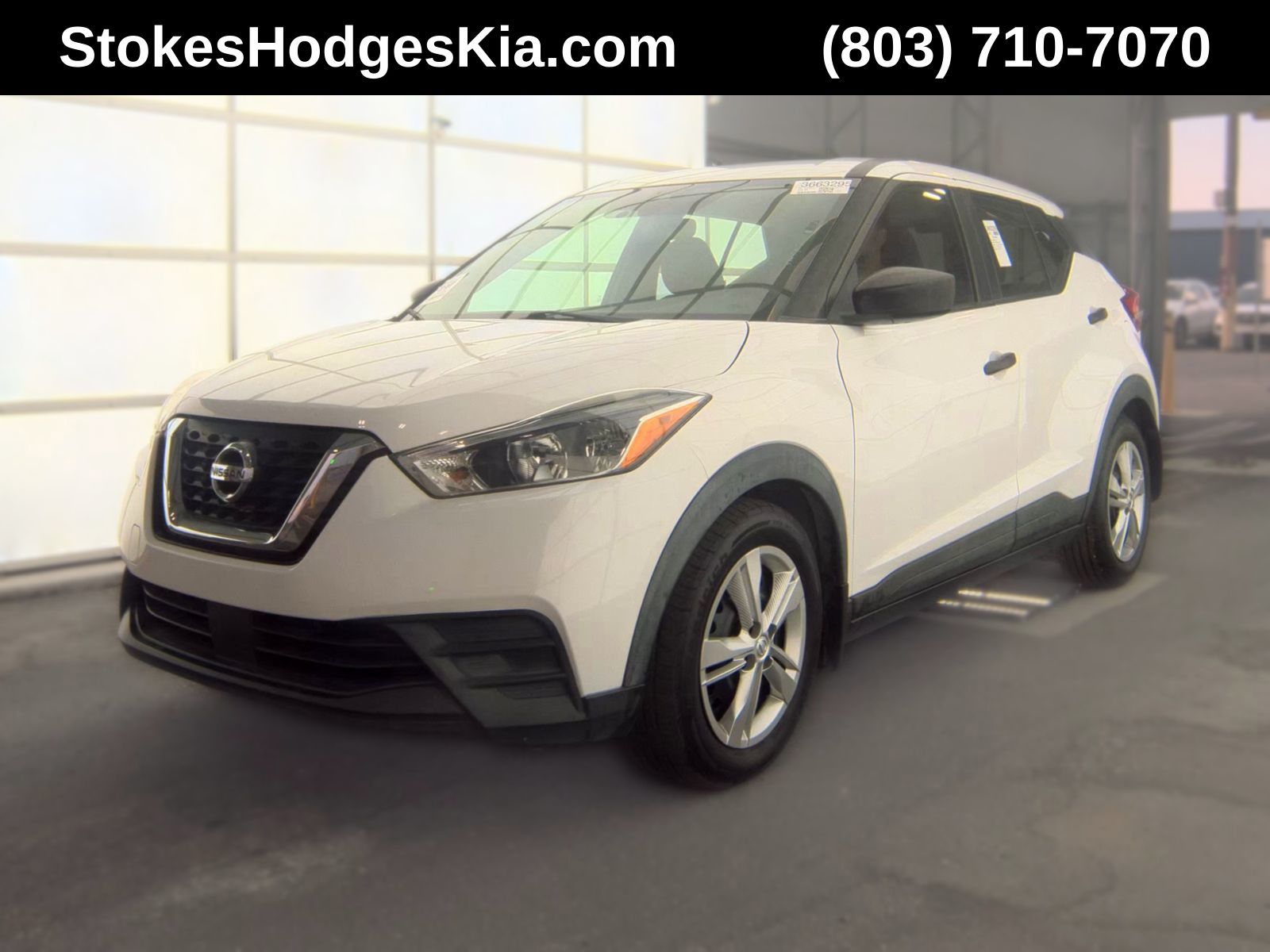 nissan kicks 2020 3N1CP5BV9LL554212 image nissan kicks 2020 3N1CP5BV9LL554212 image
