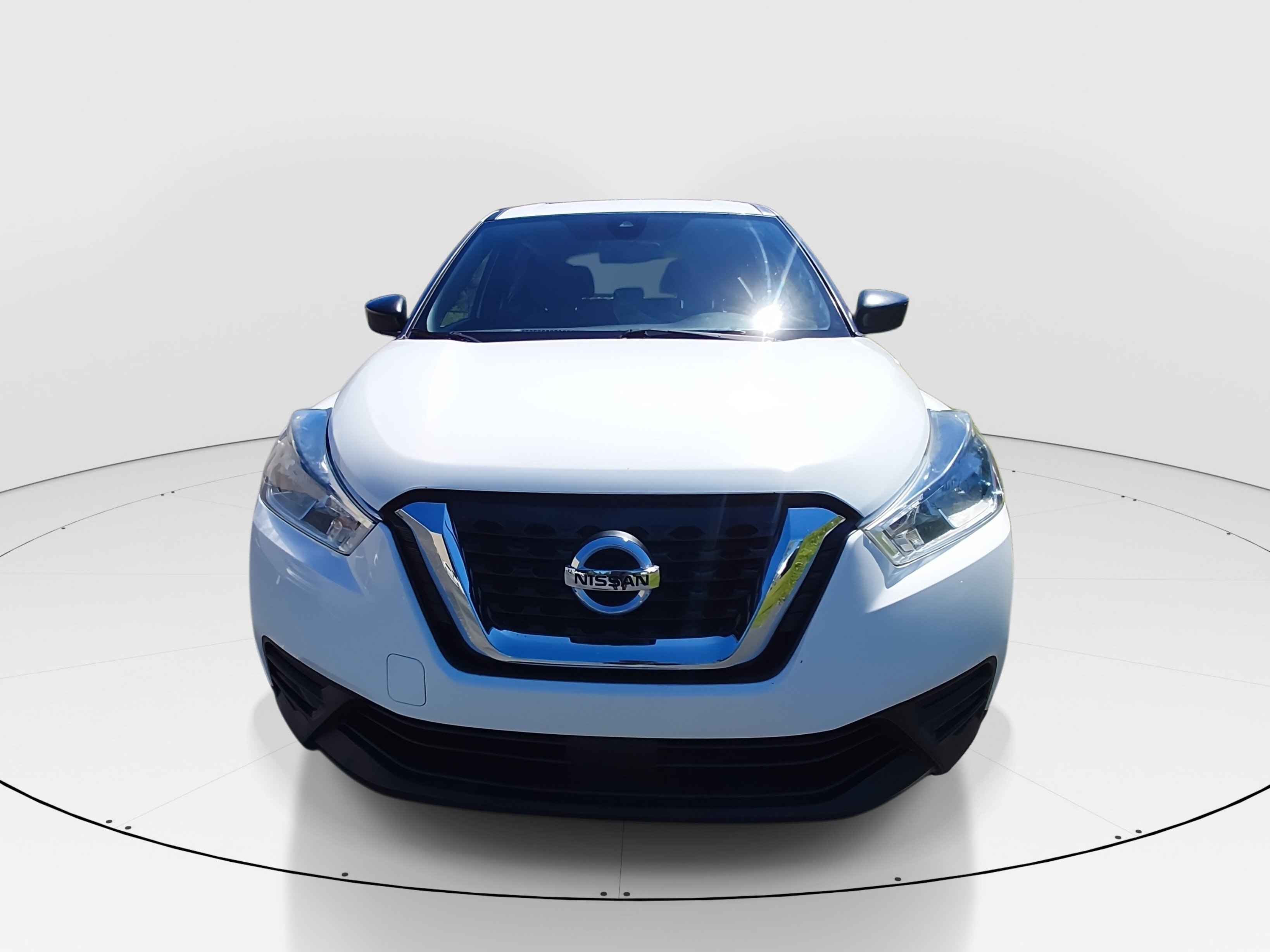 nissan kicks 2020 3N1CP5BV8LL492267 image nissan kicks 2020 3N1CP5BV8LL492267 image