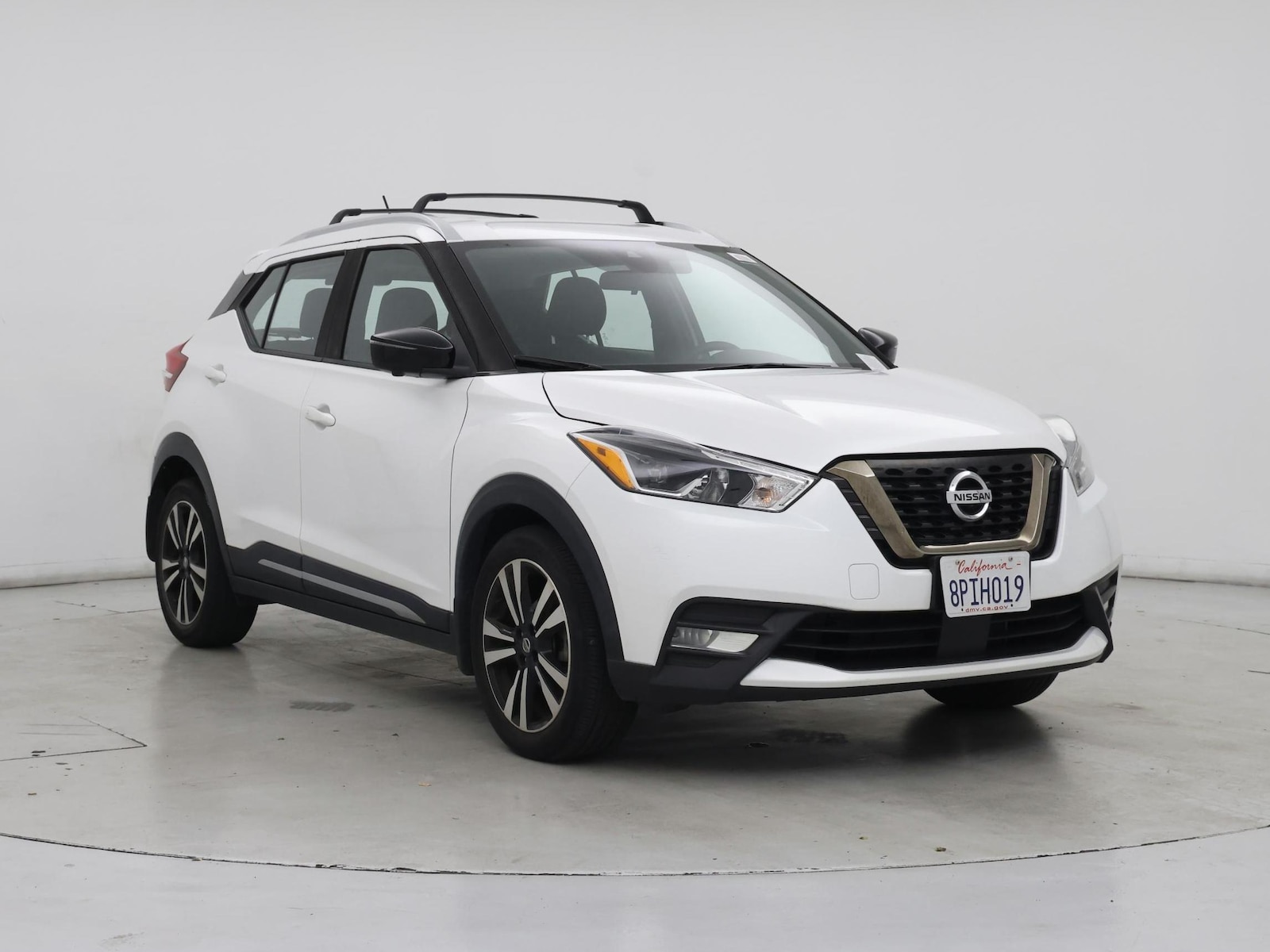 nissan kicks 2020 3N1CP5DV3LL479651 image nissan kicks 2020 3N1CP5DV3LL479651 image