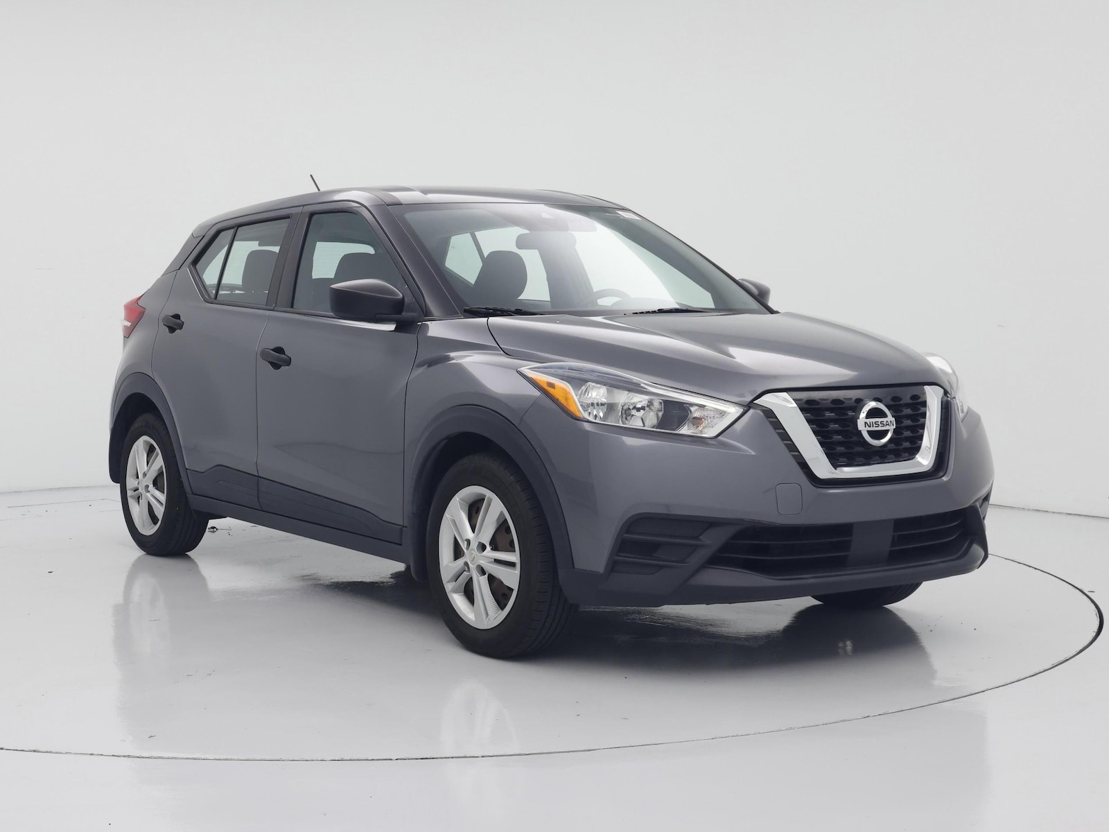 nissan kicks 2020 3N1CP5BV8LL531004 image nissan kicks 2020 3N1CP5BV8LL531004 image