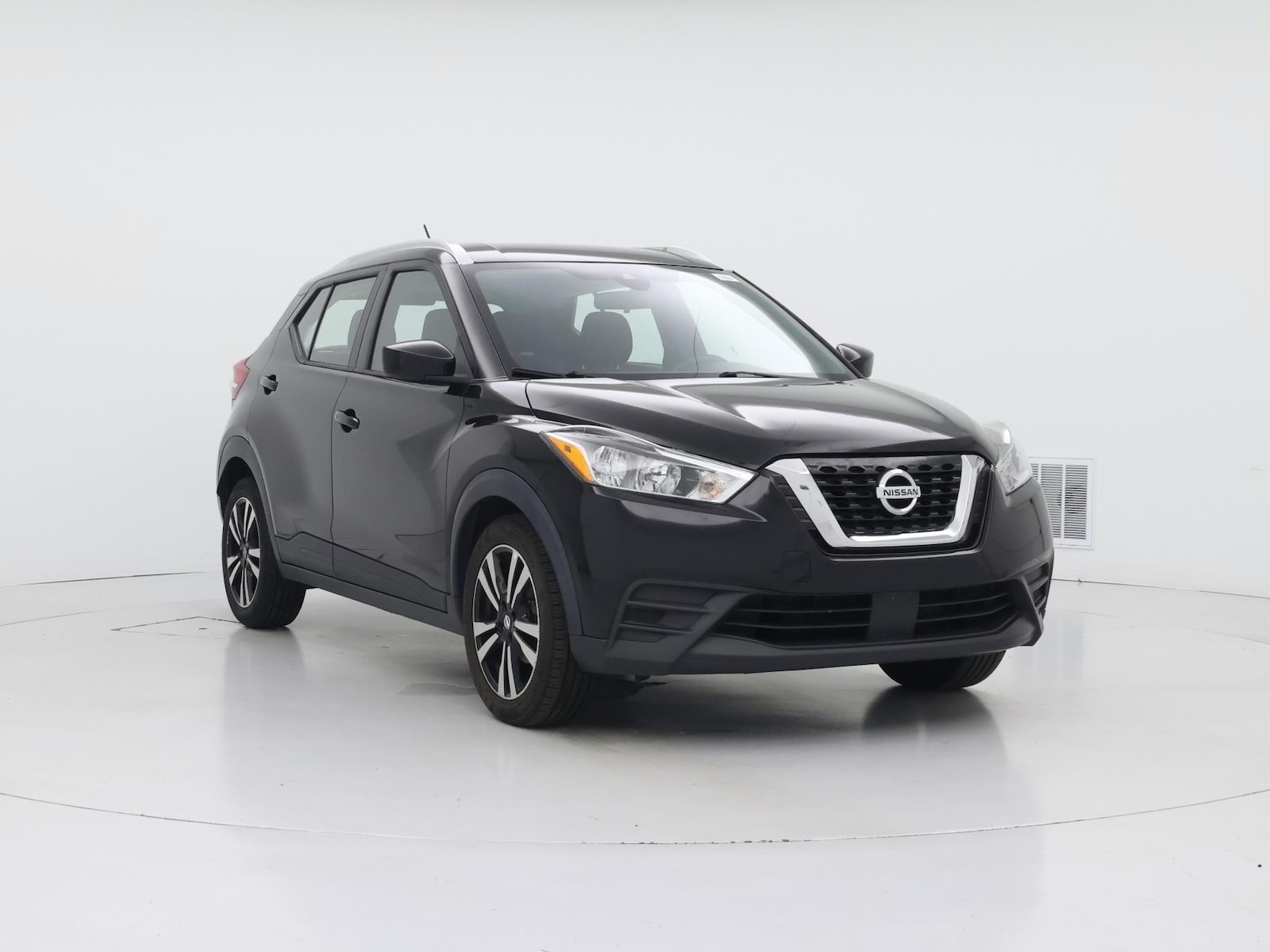 nissan kicks 2020 3N1CP5CV3LL519129 image nissan kicks 2020 3N1CP5CV3LL519129 image