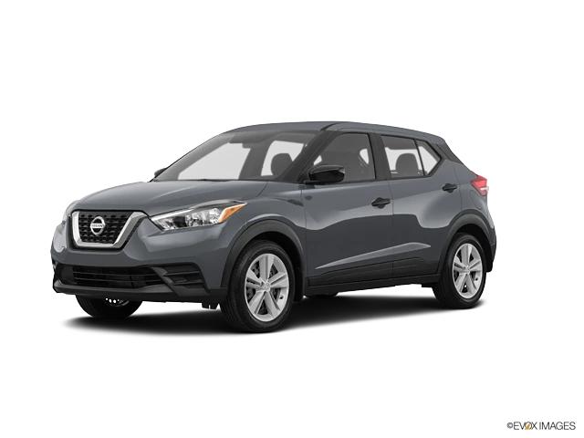 nissan kicks 2020 3N1CP5BV9LL500425 image nissan kicks 2020 3N1CP5BV9LL500425 image