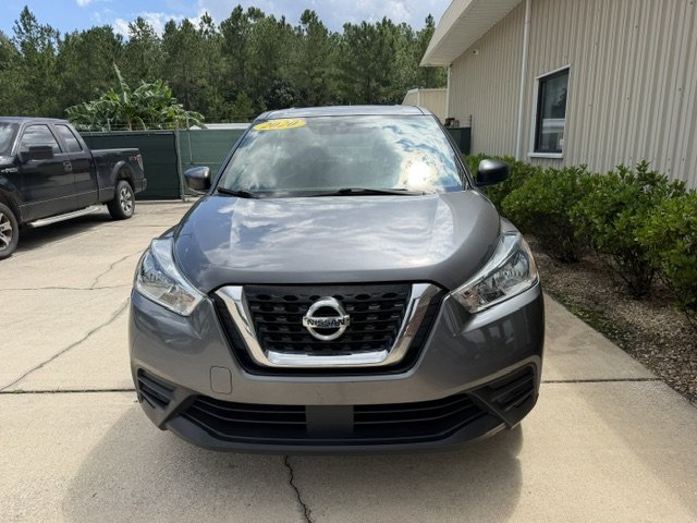 nissan kicks 2020 3N1CP5BV1LL560280 image nissan kicks 2020 3N1CP5BV1LL560280 image