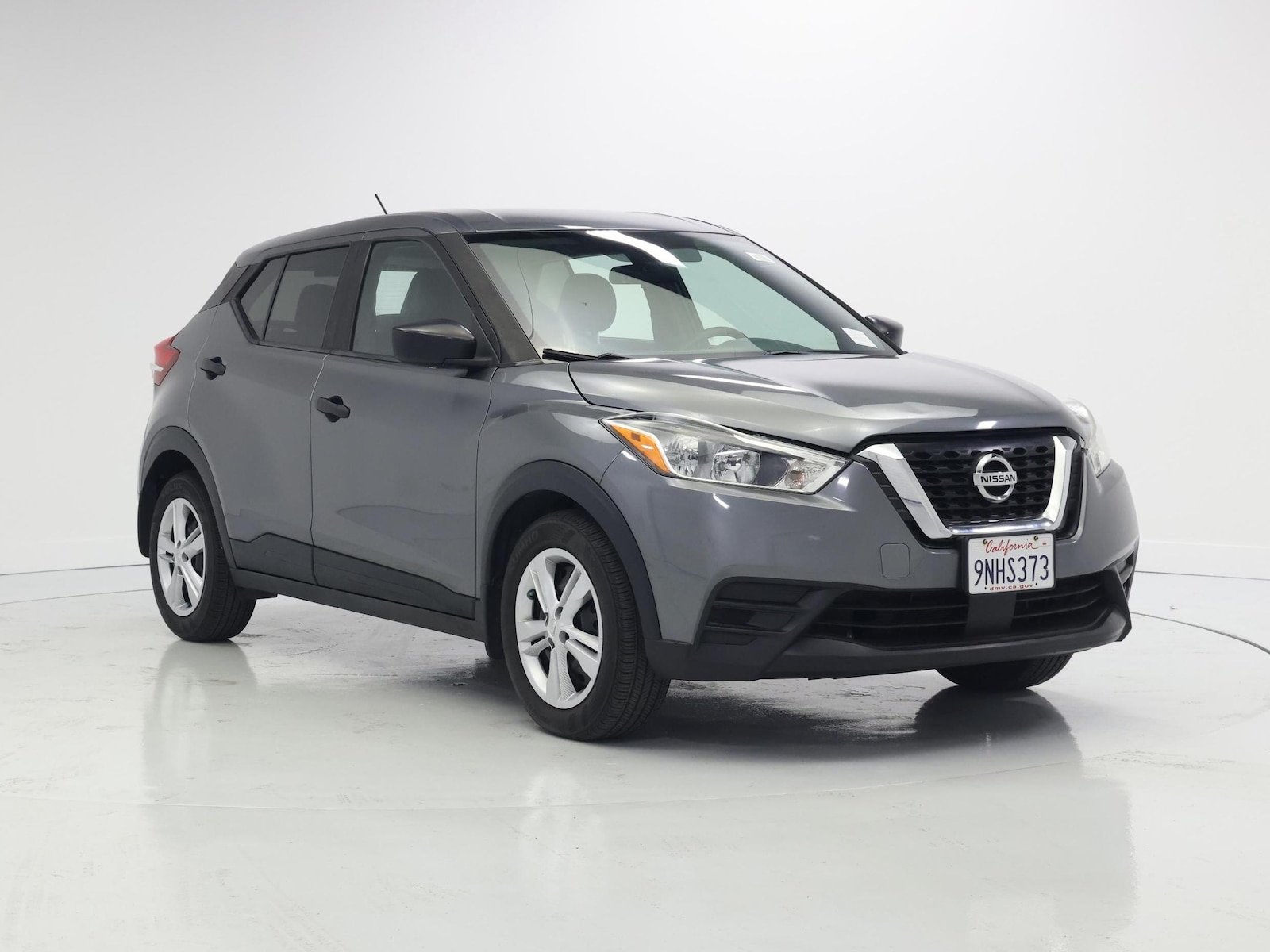 nissan kicks 2020 3N1CP5BV1LL515985 image nissan kicks 2020 3N1CP5BV1LL515985 image