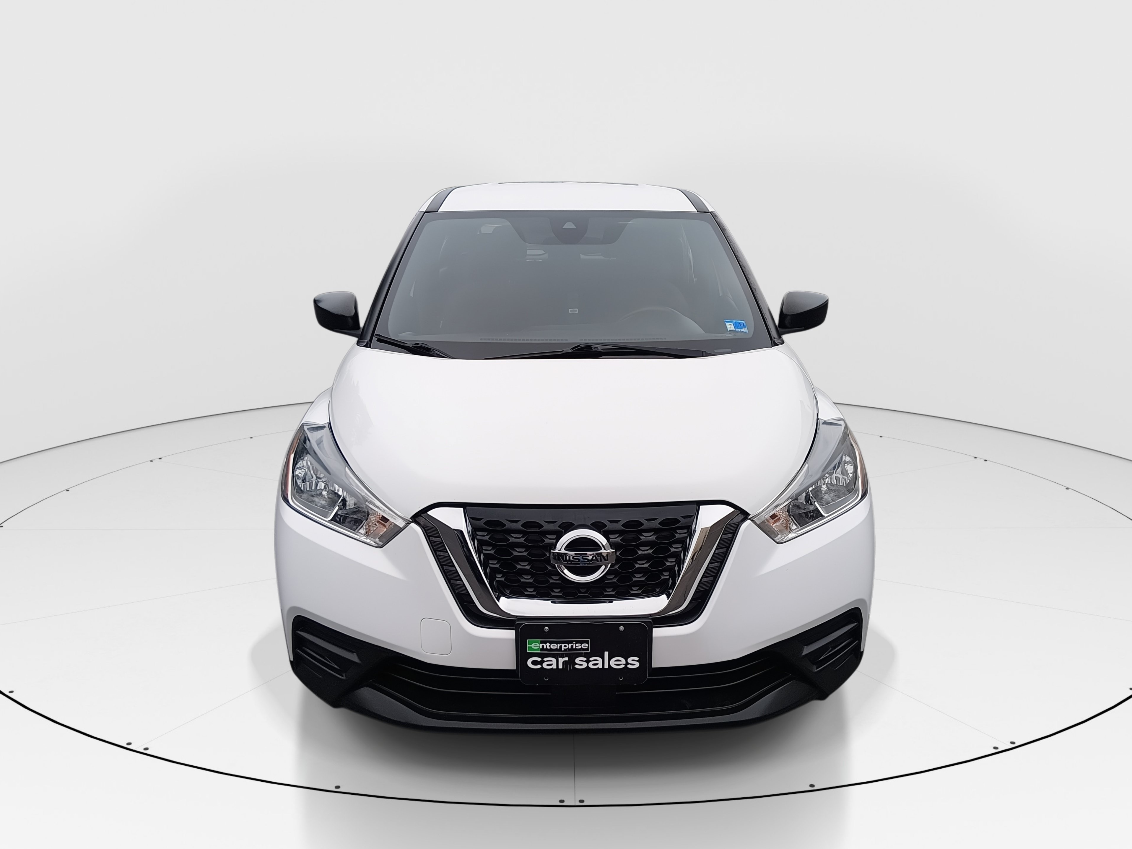 nissan kicks 2020 3N1CP5BV3LL492595 image nissan kicks 2020 3N1CP5BV3LL492595 image