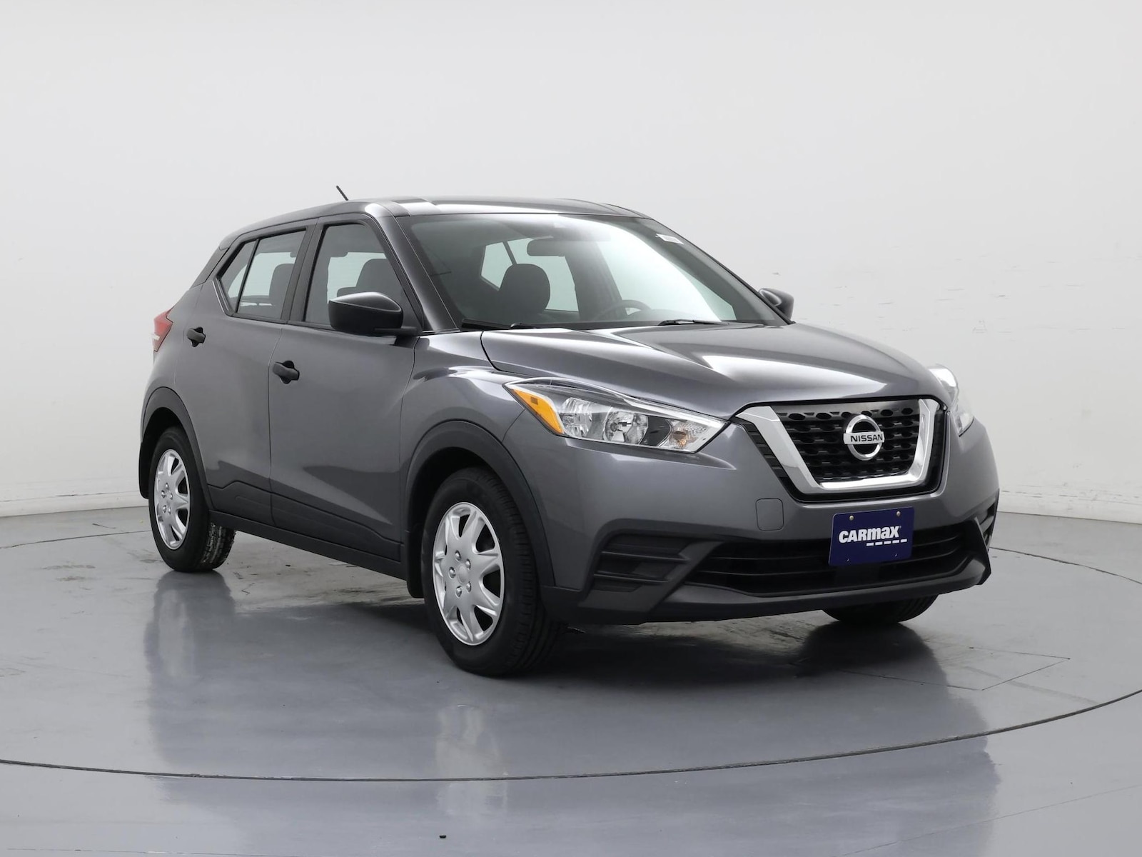 nissan kicks 2020 3N1CP5BV3LL521674 image nissan kicks 2020 3N1CP5BV3LL521674 image