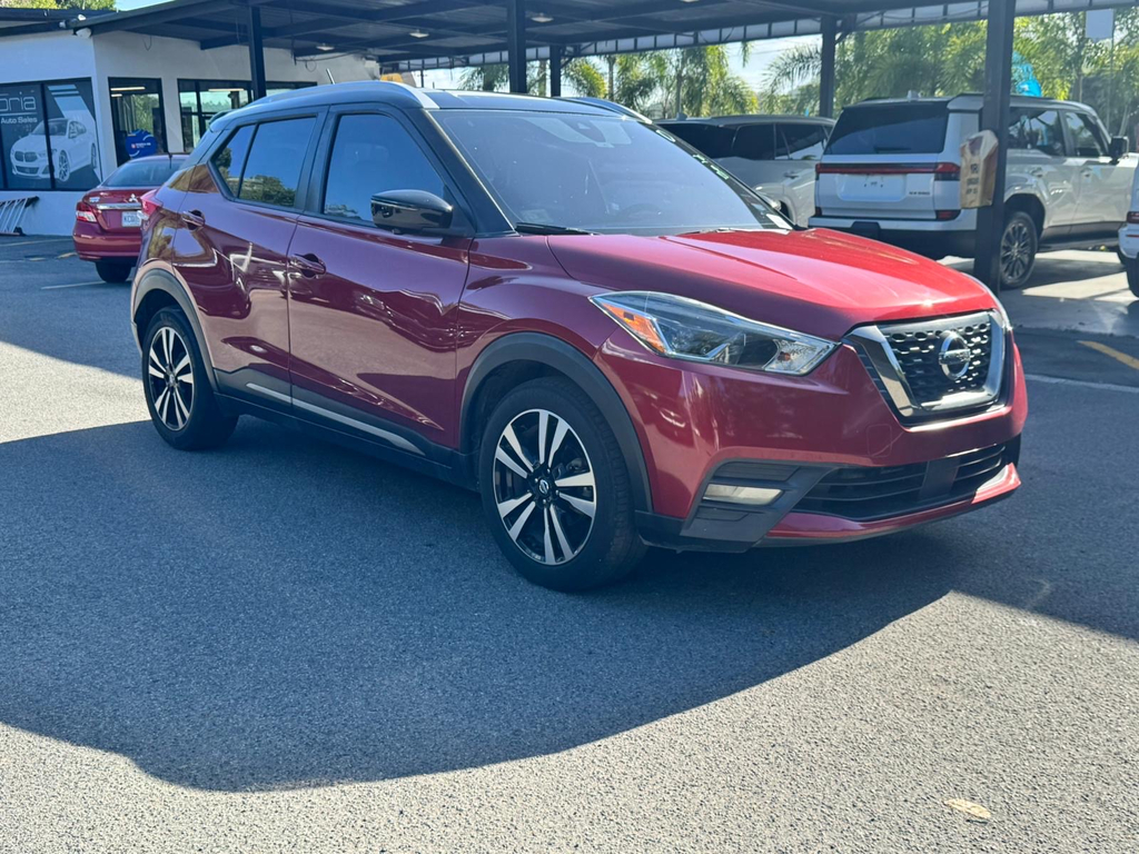 nissan kicks 2020 3N1CP5DV3LL557569 image nissan kicks 2020 3N1CP5DV3LL557569 image