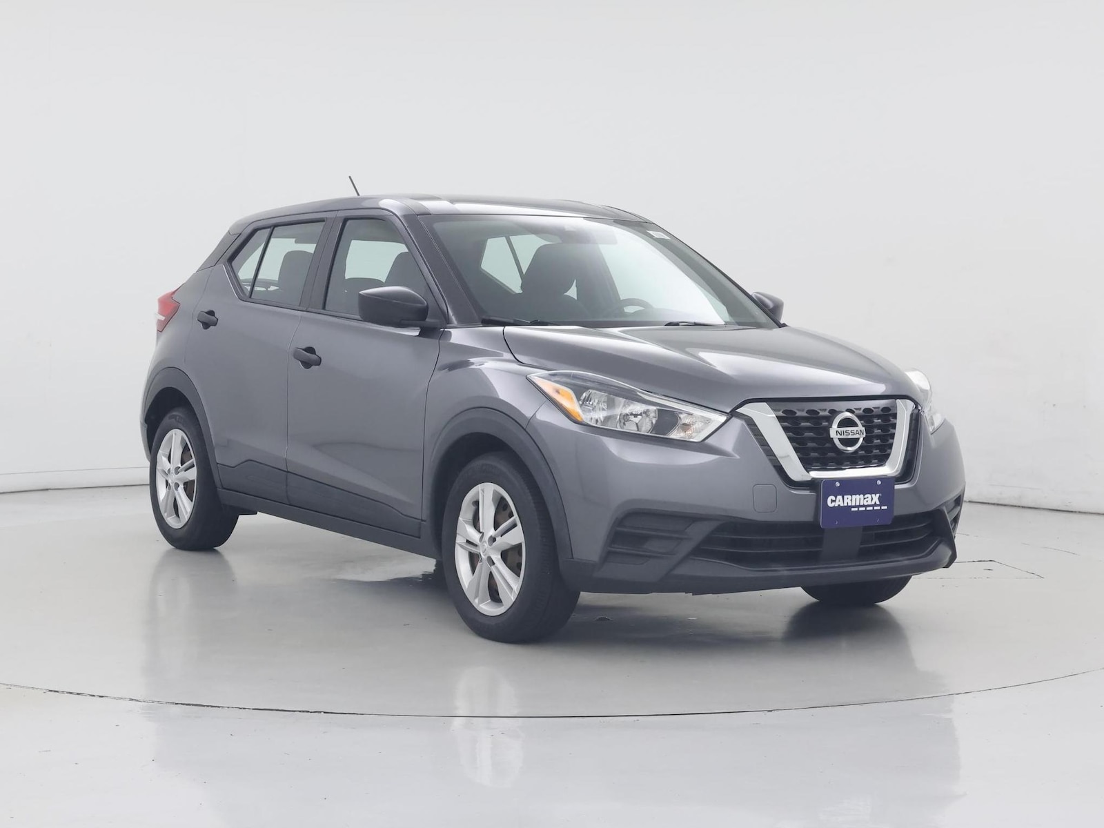 nissan kicks 2020 3N1CP5BV9LL533294 image nissan kicks 2020 3N1CP5BV9LL533294 image