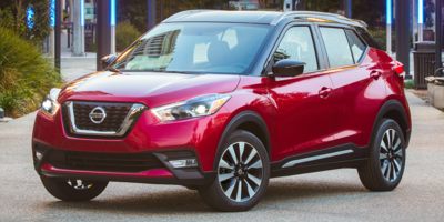 nissan kicks 2020 3N1CP5BV8LL507950 image nissan kicks 2020 3N1CP5BV8LL507950 image