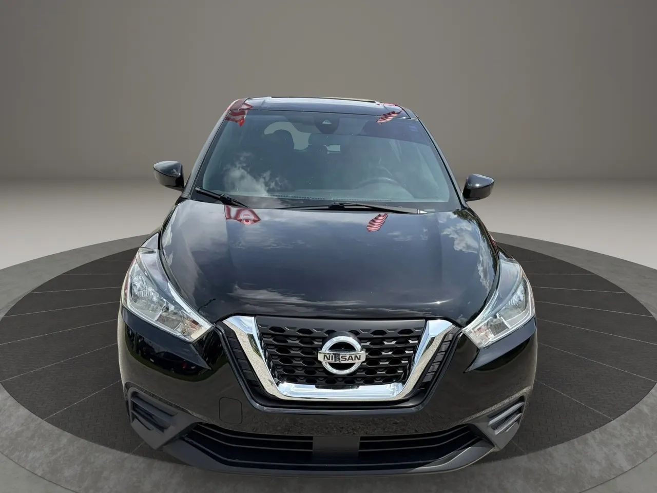 nissan kicks 2020 3N1CP5BV4LL503894 image nissan kicks 2020 3N1CP5BV4LL503894 image