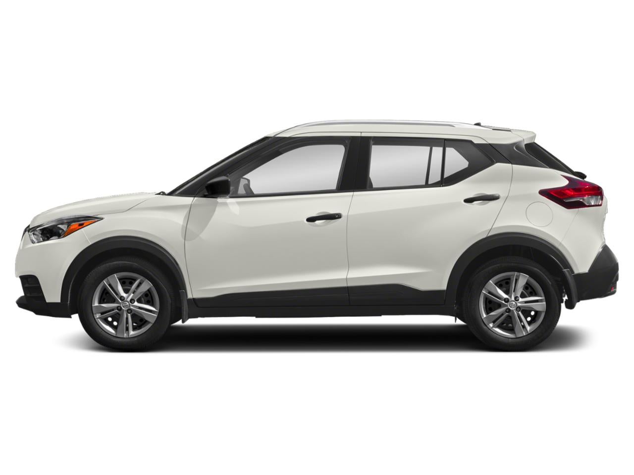 nissan kicks 2020 3N1CP5BV9LL496943 image nissan kicks 2020 3N1CP5BV9LL496943 image