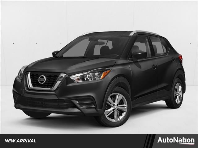 nissan kicks 2020 3N1CP5CV3LL548971 image nissan kicks 2020 3N1CP5CV3LL548971 image