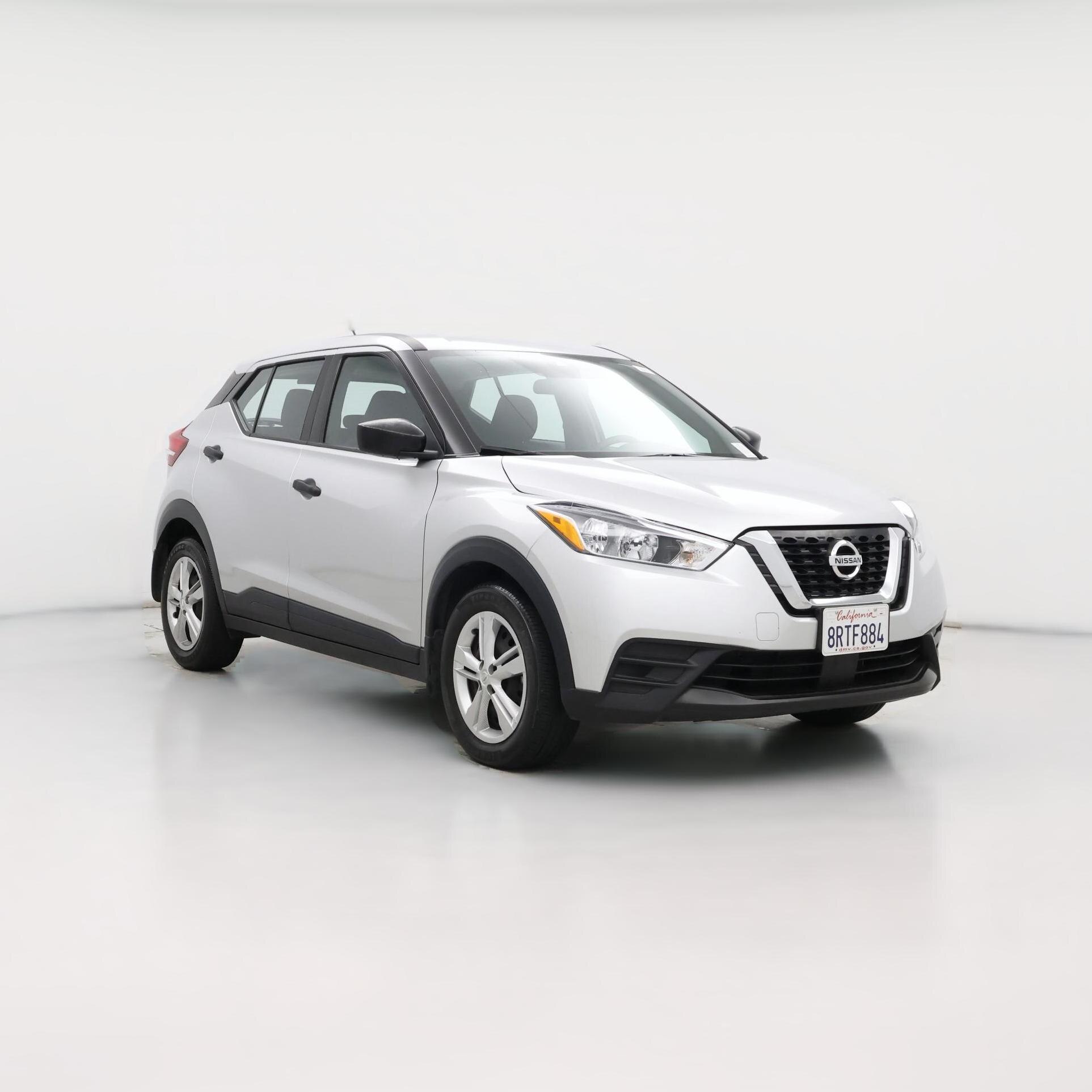 nissan kicks 2020 3N1CP5BV9LL526409 image nissan kicks 2020 3N1CP5BV9LL526409 image