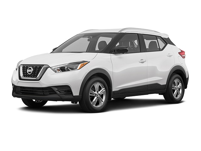 nissan kicks 2020 3N1CP5BV9LL516432 image nissan kicks 2020 3N1CP5BV9LL516432 image