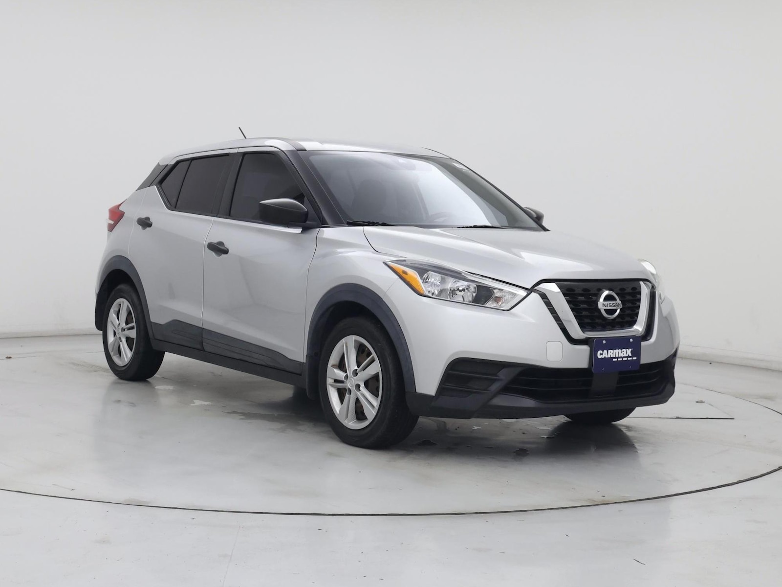 nissan kicks 2020 3N1CP5BV8LL561507 image nissan kicks 2020 3N1CP5BV8LL561507 image