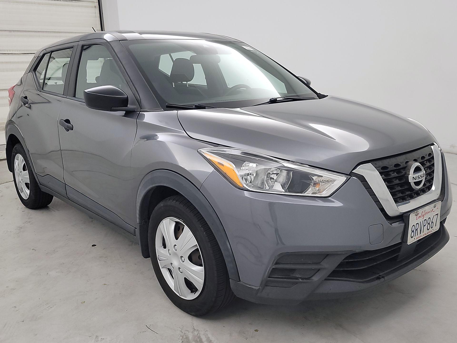 nissan kicks 2020 3N1CP5BV3LL506382 image nissan kicks 2020 3N1CP5BV3LL506382 image