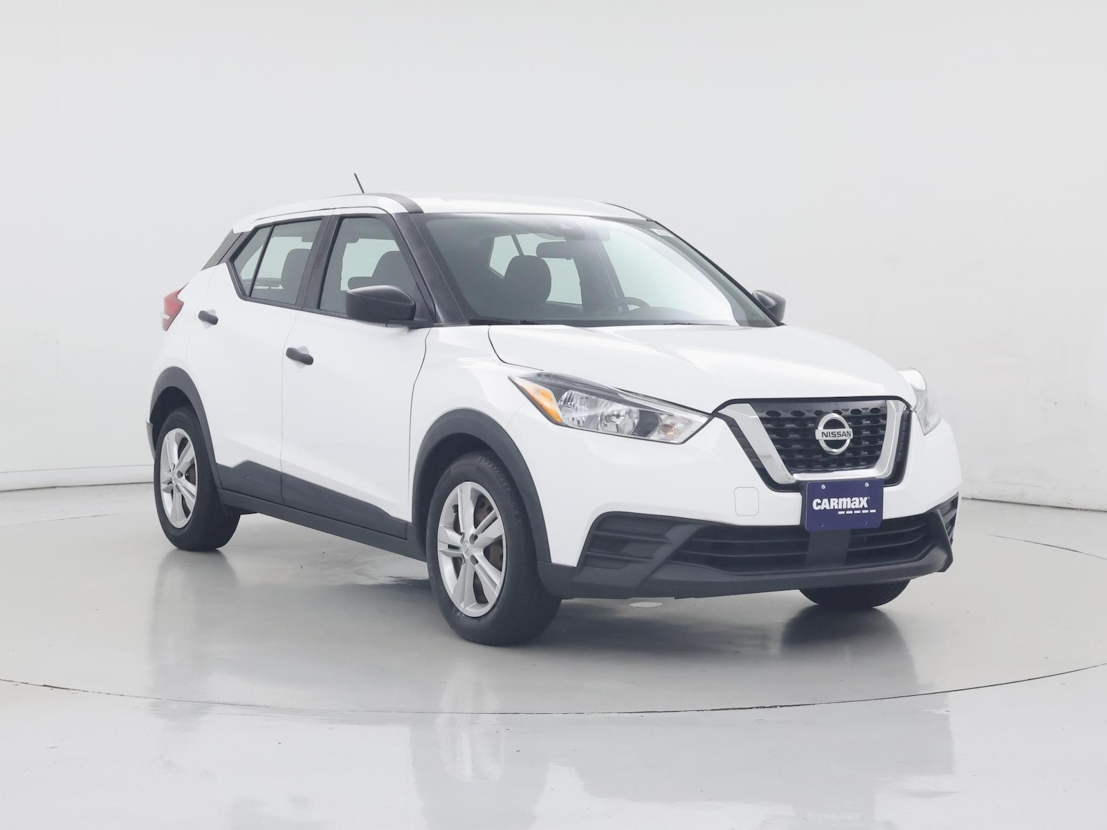 nissan kicks 2020 3N1CP5BV3LL533596 image nissan kicks 2020 3N1CP5BV3LL533596 image
