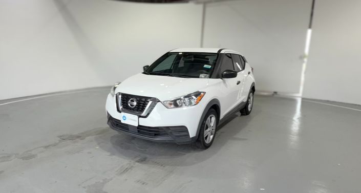 nissan kicks 2020 3N1CP5BV4LL529279 image nissan kicks 2020 3N1CP5BV4LL529279 image