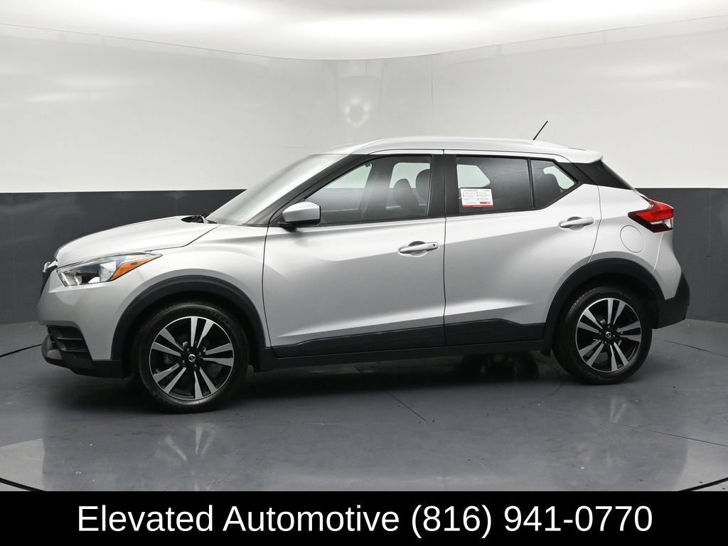 nissan kicks 2020 3N1CP5CV4LL520970 image nissan kicks 2020 3N1CP5CV4LL520970 image