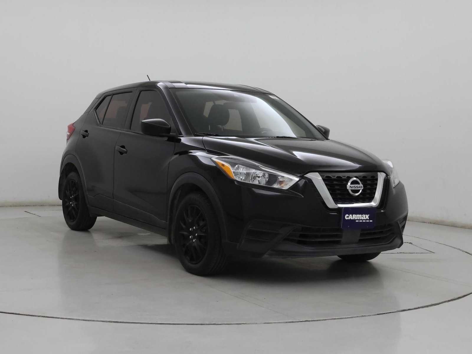 nissan kicks 2020 3N1CP5BV8LL524585 image nissan kicks 2020 3N1CP5BV8LL524585 image