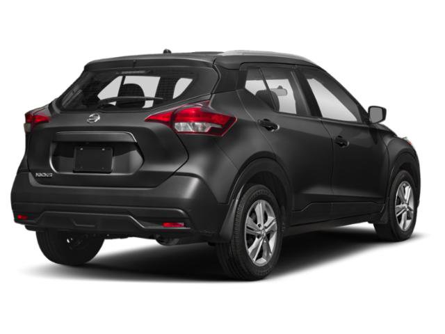 nissan kicks 2020 3N1CP5BV9LL565033 image nissan kicks 2020 3N1CP5BV9LL565033 image