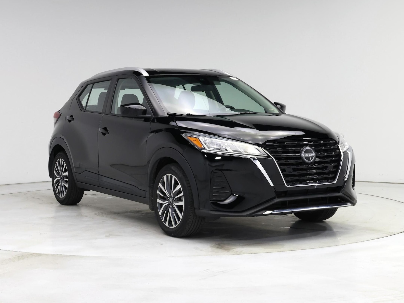 nissan kicks 2022 3N1CP5CV2NL530500 image