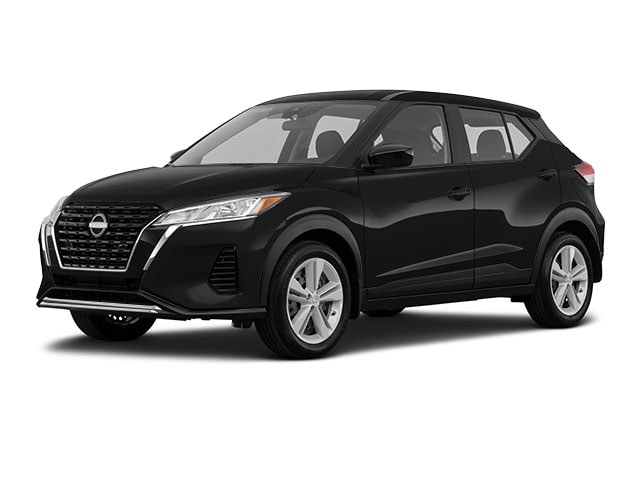 nissan kicks 2022 3N1CP5BV3NL531544 image