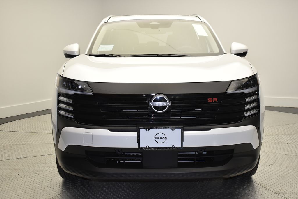 nissan kicks 2025 3N8AP6DD4SL432648 image nissan kicks 2025 3N8AP6DD4SL432648 image