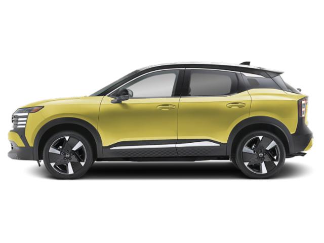 nissan kicks 2025 3N8AP6DB6SL349365 image nissan kicks 2025 3N8AP6DB6SL349365 image