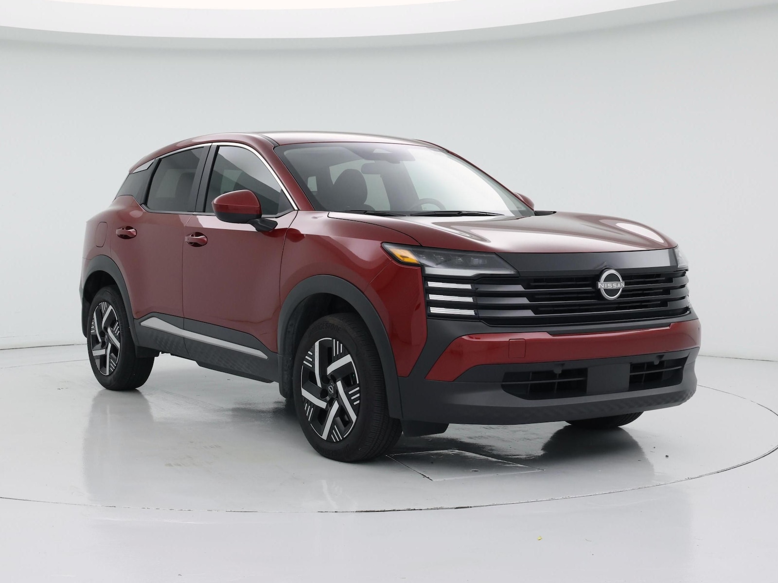nissan kicks 2025 3N8AP6CA5SL347079 image nissan kicks 2025 3N8AP6CA5SL347079 image