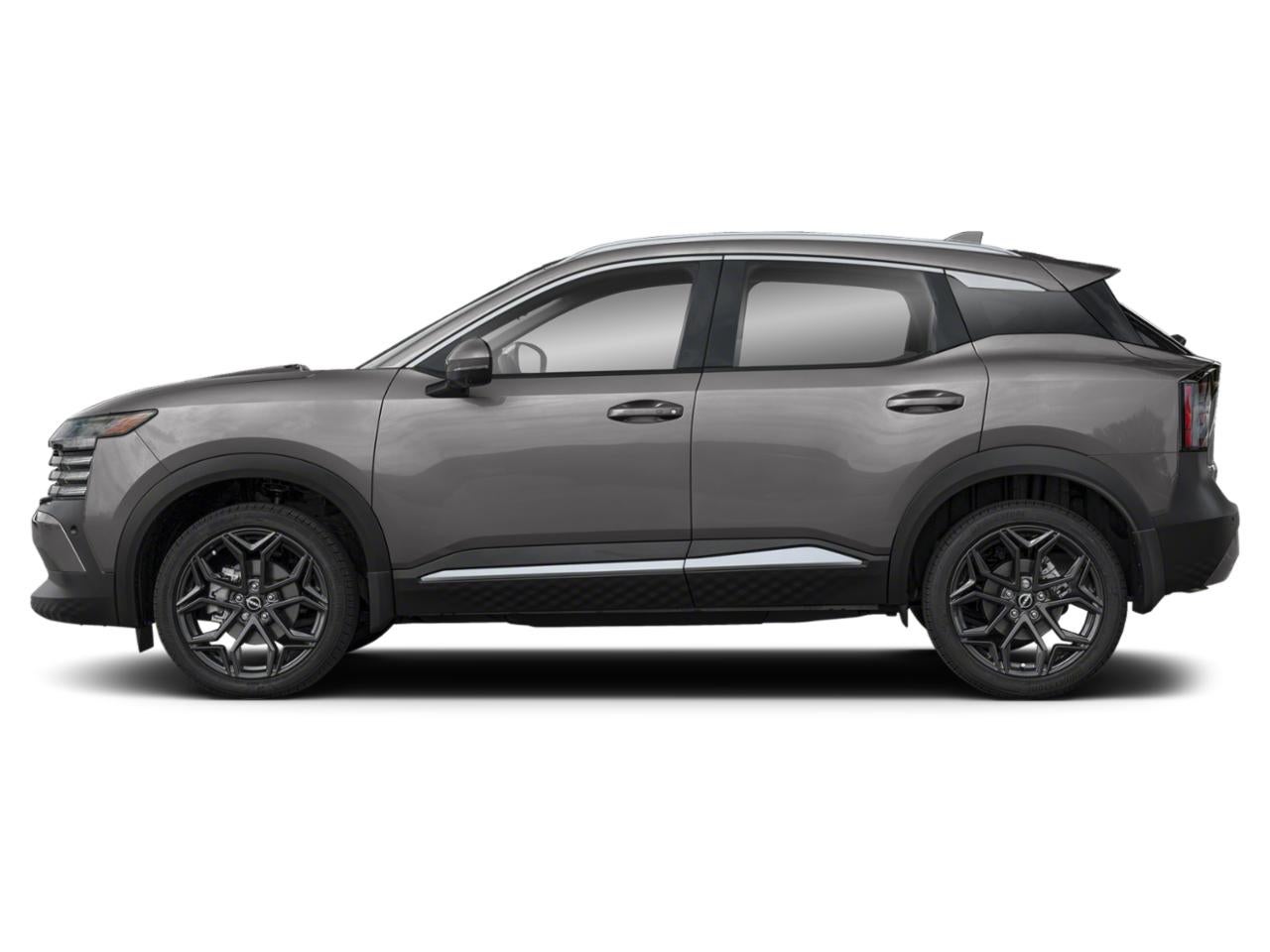 nissan kicks 2025 3N8AP6DB4SL348974 image nissan kicks 2025 3N8AP6DB4SL348974 image