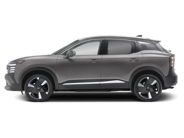 nissan kicks 2025 3N8AP6DA1SL410984 image nissan kicks 2025 3N8AP6DA1SL410984 image