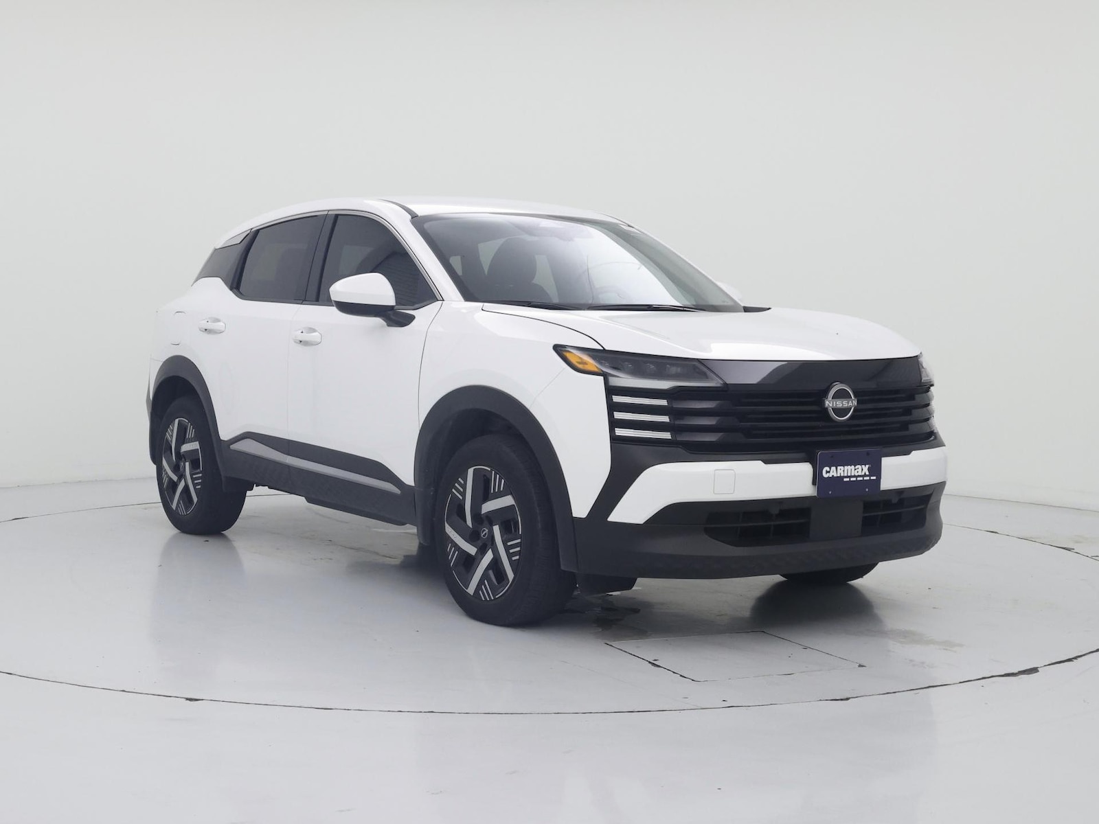 nissan kicks 2025 3N8AP6CA5SL391664 image nissan kicks 2025 3N8AP6CA5SL391664 image