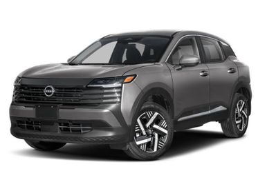 nissan kicks 2025 3N8AP6CA2SL356600 image nissan kicks 2025 3N8AP6CA2SL356600 image