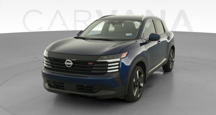 nissan kicks 2025 3N8AP6DB2SL382167 image nissan kicks 2025 3N8AP6DB2SL382167 image