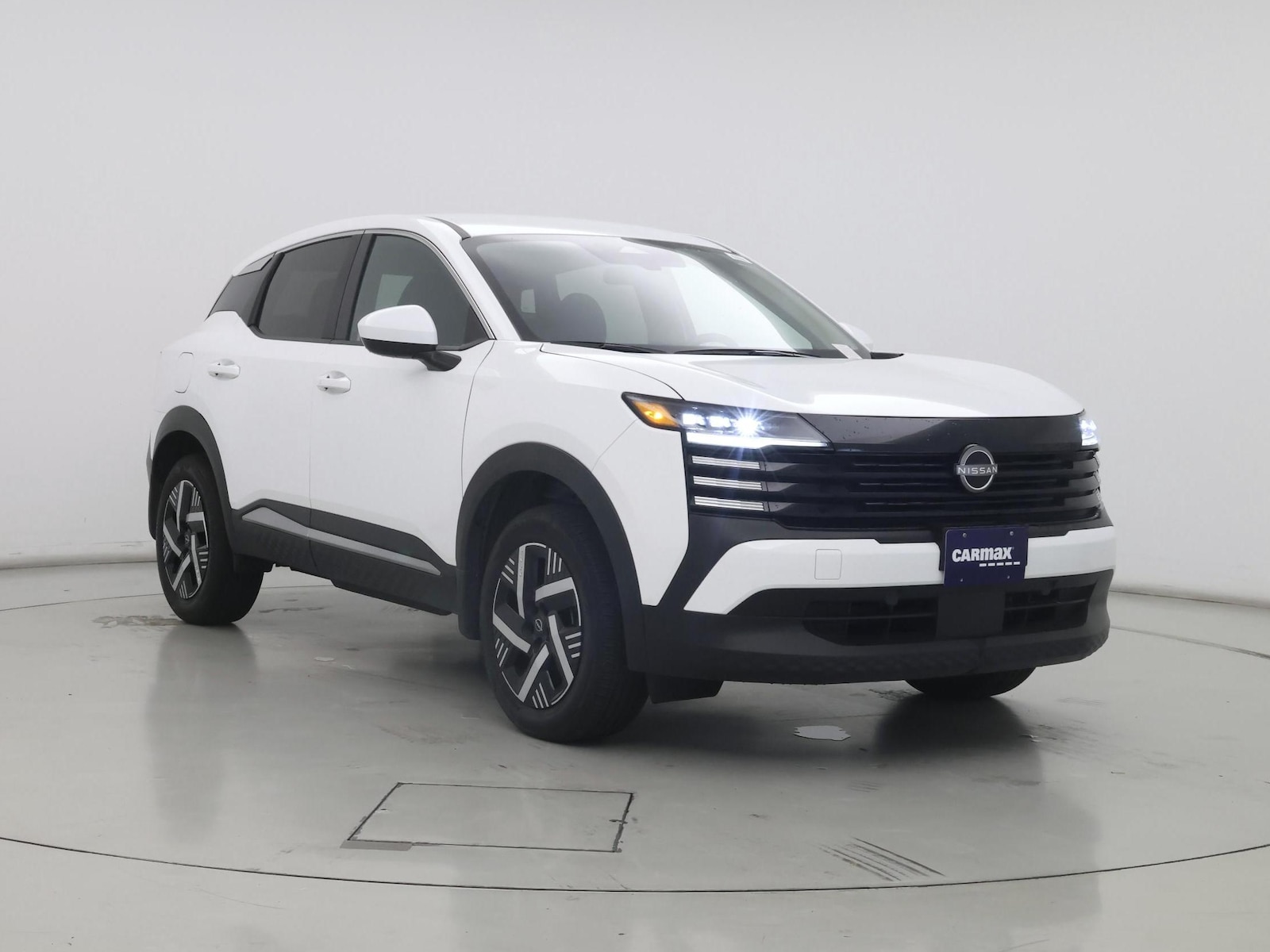 nissan kicks 2025 3N8AP6CA7SL362828 image nissan kicks 2025 3N8AP6CA7SL362828 image