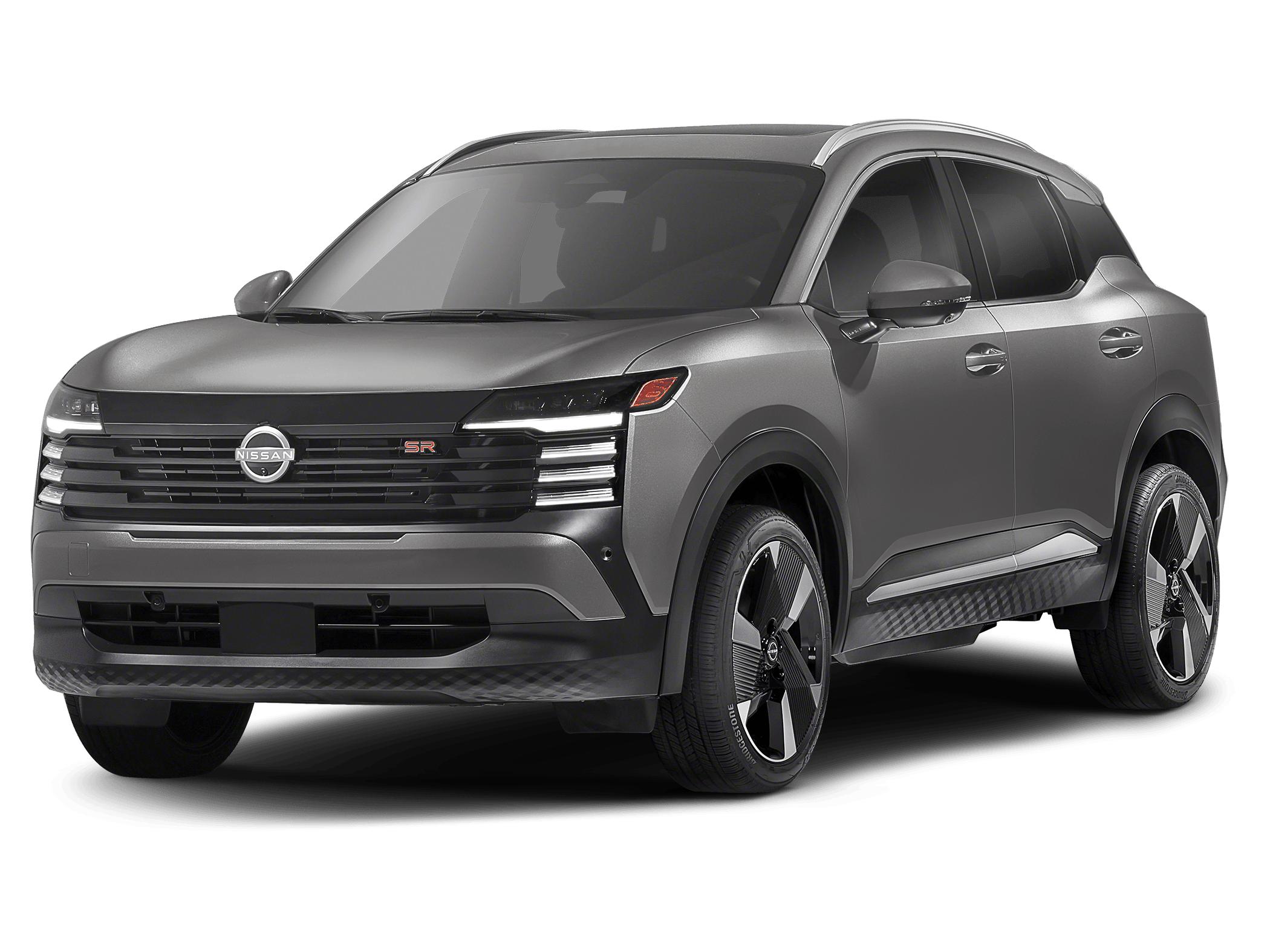 nissan kicks 2025 3N8AP6DC5SL308587 image nissan kicks 2025 3N8AP6DC5SL308587 image
