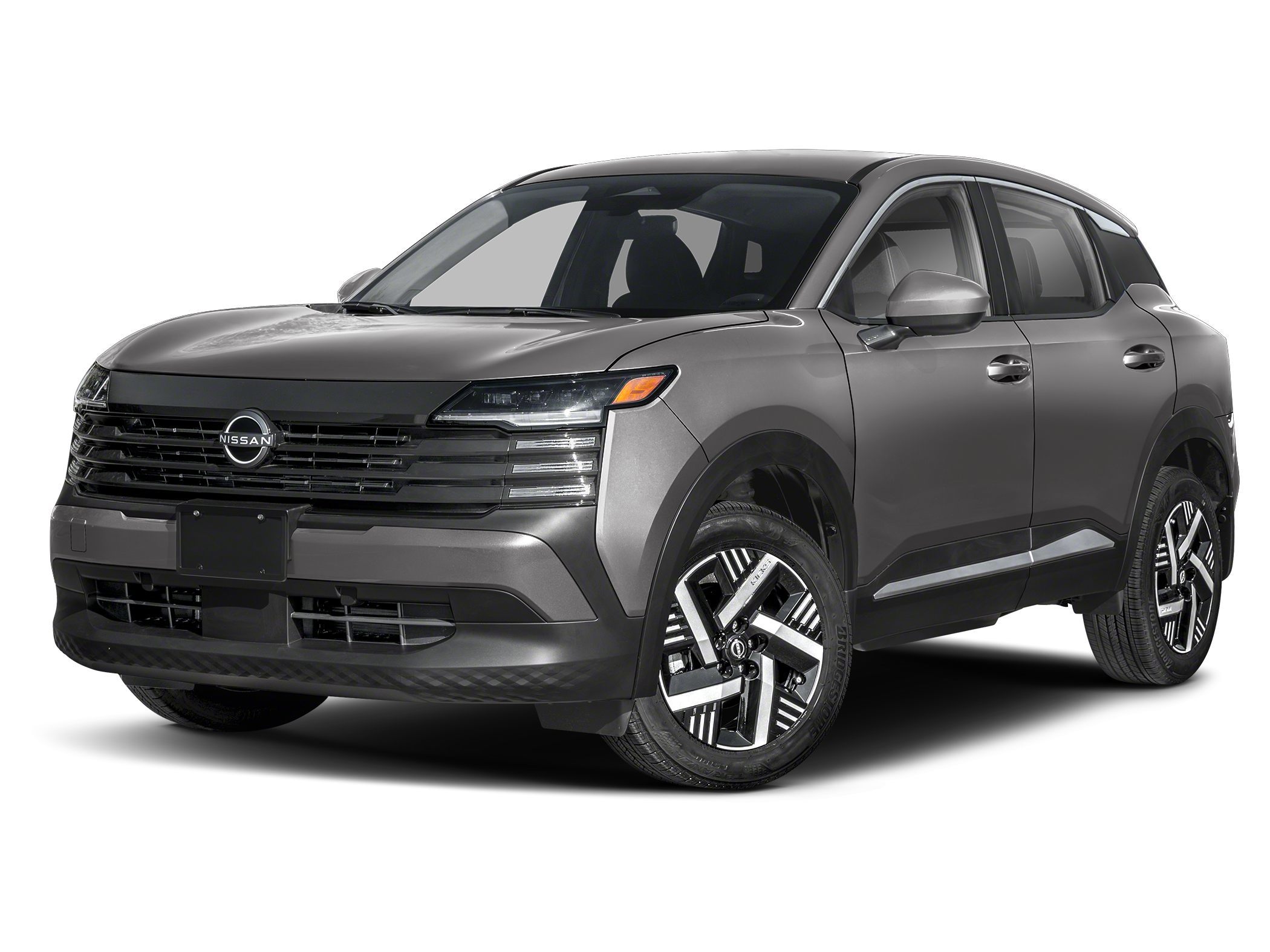 nissan kicks 2025 3N8AP6CA7SL439326 image nissan kicks 2025 3N8AP6CA7SL439326 image