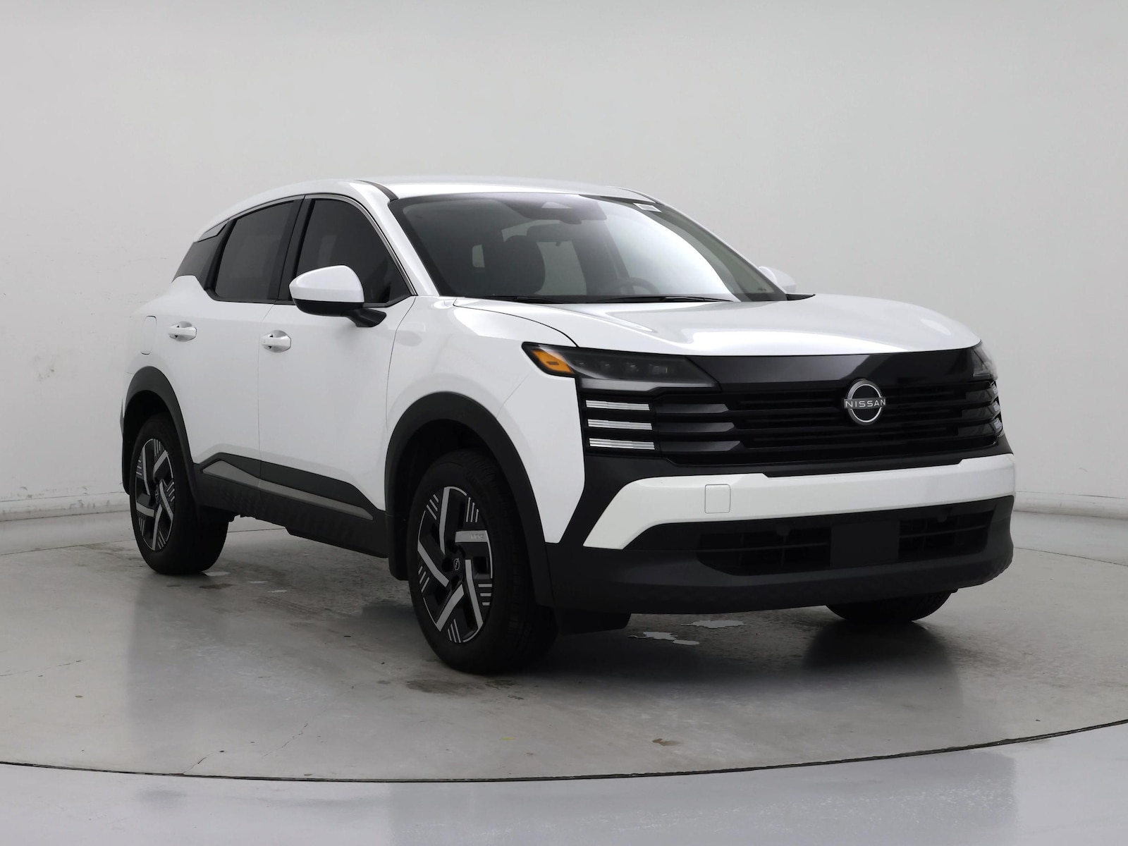 nissan kicks 2025 3N8AP6CA7SL319994 image nissan kicks 2025 3N8AP6CA7SL319994 image