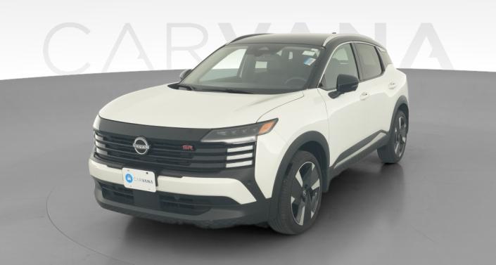 nissan kicks 2025 3N8AP6DBXSL365536 image nissan kicks 2025 3N8AP6DBXSL365536 image