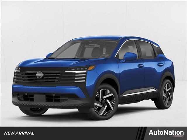 nissan kicks 2025 3N8AP6CA1SL418066 image nissan kicks 2025 3N8AP6CA1SL418066 image