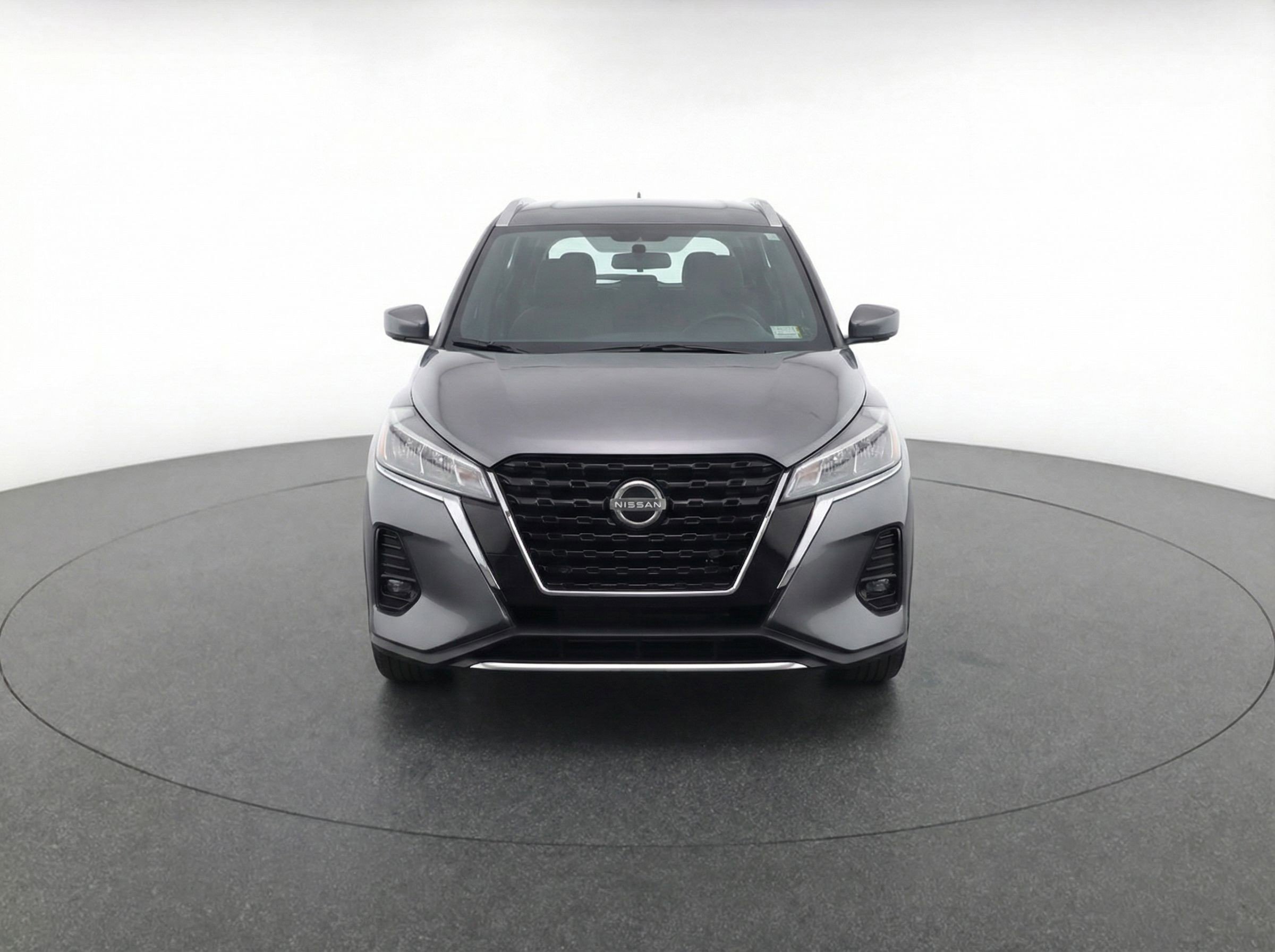 nissan kicks 2025 3N8AP6CB5SL382522 image nissan kicks 2025 3N8AP6CB5SL382522 image